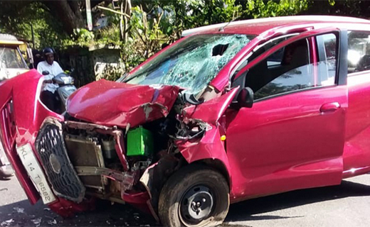 accident9oct19